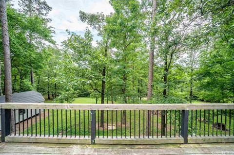 121 Rainwood Ter, Pearcy, AR 71964 photo 33