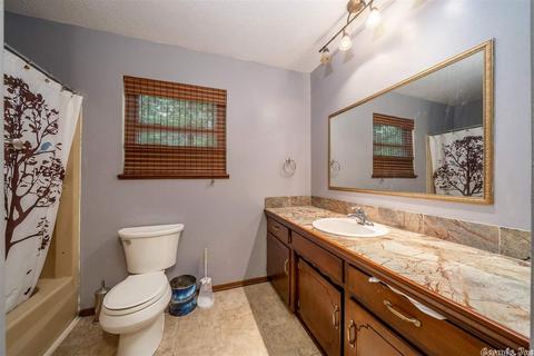 121 Rainwood Ter, Pearcy, AR 71964 photo 17