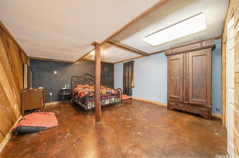 121 Rainwood Ter, Pearcy, AR 71964 photo 22