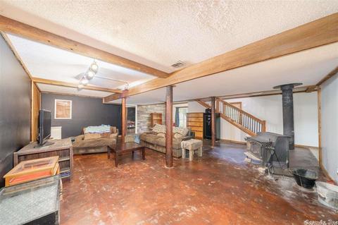 121 Rainwood Ter, Pearcy, AR 71964 photo 27
