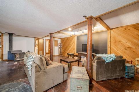 121 Rainwood Ter, Pearcy, AR 71964 photo 25