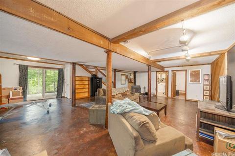 121 Rainwood Ter, Pearcy, AR 71964 photo 26