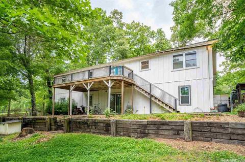 121 Rainwood Ter, Pearcy, AR 71964 photo 31