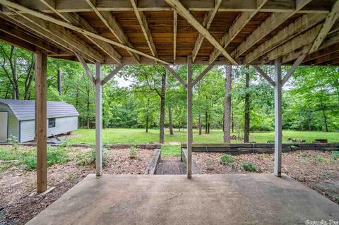 121 Rainwood Ter, Pearcy, AR 71964 photo 29
