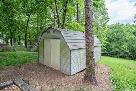 121 Rainwood Ter, Pearcy, AR 71964 photo 30