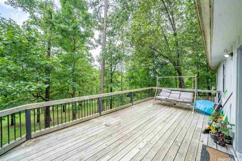 121 Rainwood Ter, Pearcy, AR 71964 photo 32