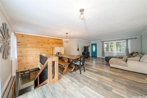 121 Rainwood Ter, Pearcy, AR 71964 photo 13