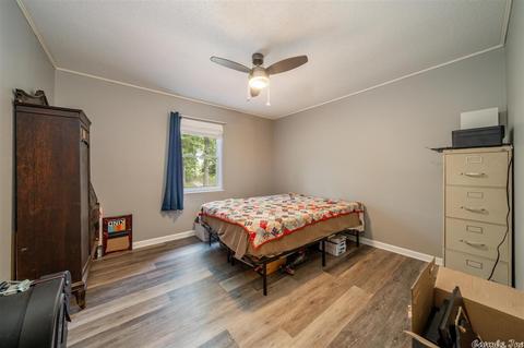 121 Rainwood Ter, Pearcy, AR 71964 photo 18