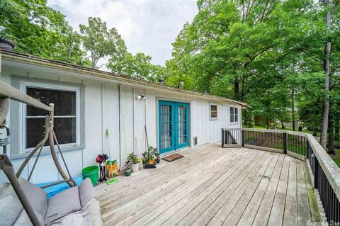 121 Rainwood Ter, Pearcy, AR 71964 photo 34