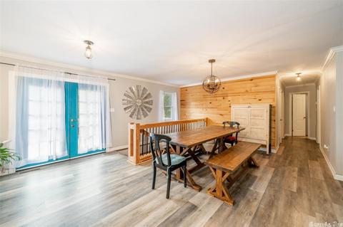 121 Rainwood Ter, Pearcy, AR 71964 photo 11