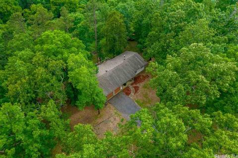 121 Rainwood Ter, Pearcy, AR 71964 photo 37