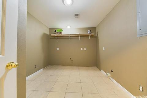 11713 Cannongate Dr, Cabot, AR 72023 photo 19