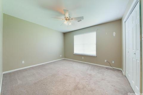 11713 Cannongate Dr, Cabot, AR 72023 photo 29
