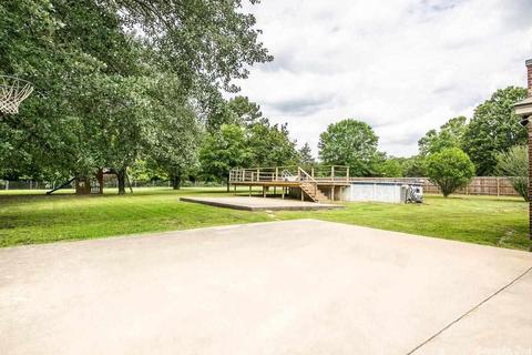 11713 Cannongate Dr, Cabot, AR 72023 photo 38