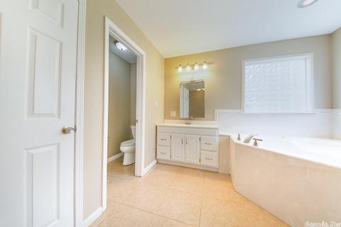 11713 Cannongate Dr, Cabot, AR 72023 photo 25