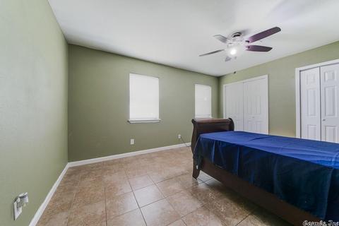 11713 Cannongate Dr, Cabot, AR 72023 photo 27
