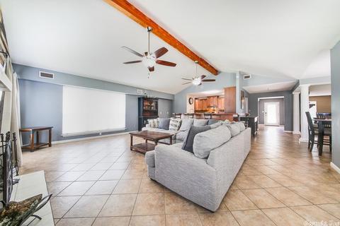 11713 Cannongate Dr, Cabot, AR 72023 photo 10