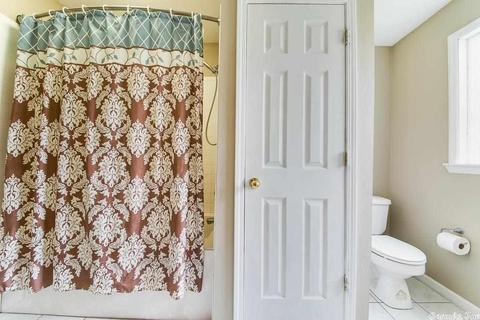 11713 Cannongate Dr, Cabot, AR 72023 photo 32