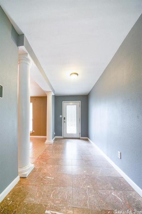 11713 Cannongate Dr, Cabot, AR 72023 photo 3