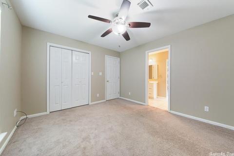 11713 Cannongate Dr, Cabot, AR 72023 photo 35