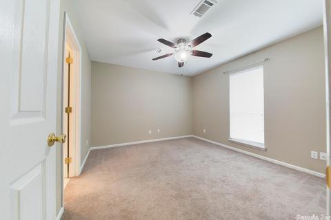 11713 Cannongate Dr, Cabot, AR 72023 photo 34