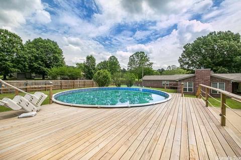 11713 Cannongate Dr, Cabot, AR 72023 photo 37
