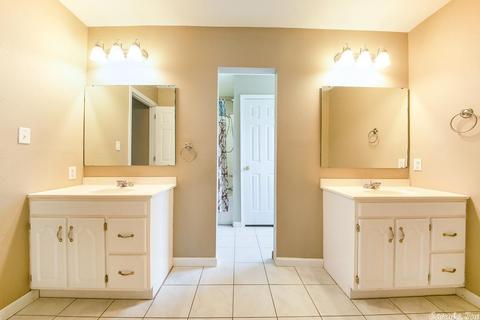 11713 Cannongate Dr, Cabot, AR 72023 photo 33