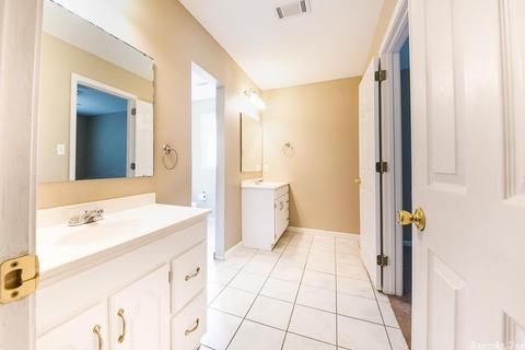 11713 Cannongate Dr, Cabot, AR 72023 photo 31