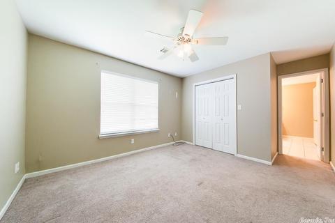 11713 Cannongate Dr, Cabot, AR 72023 photo 30