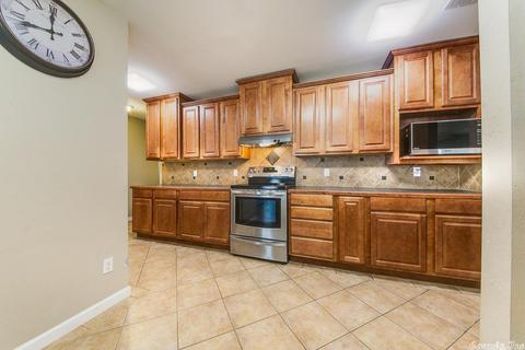 11713 Cannongate Dr, Cabot, AR 72023 photo 15