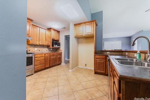 11713 Cannongate Dr, Cabot, AR 72023 photo 14