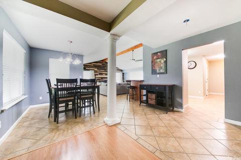 11713 Cannongate Dr, Cabot, AR 72023 photo 8