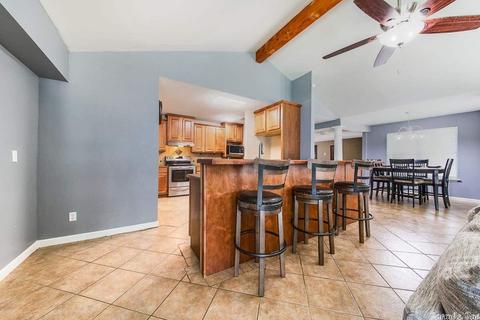 11713 Cannongate Dr, Cabot, AR 72023 photo 13
