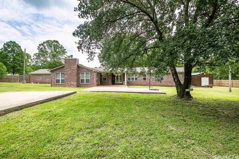 11713 Cannongate Dr, Cabot, AR 72023 photo 36