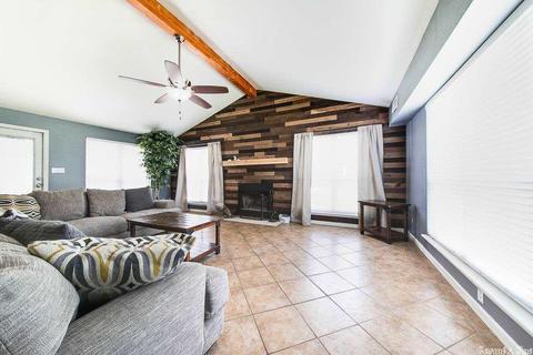 11713 Cannongate Dr, Cabot, AR 72023 photo 12