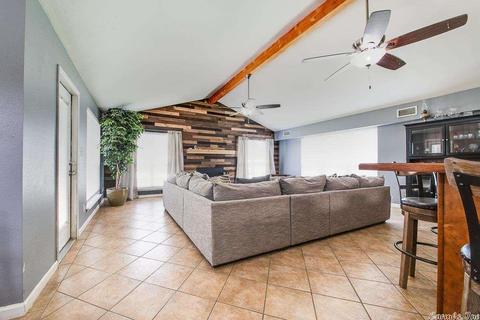 11713 Cannongate Dr, Cabot, AR 72023 photo 9