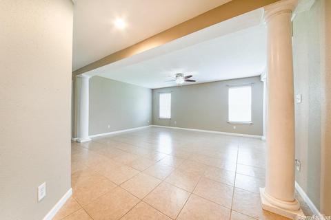 11713 Cannongate Dr, Cabot, AR 72023 photo 20