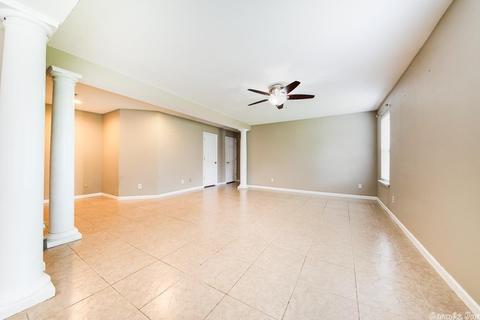 11713 Cannongate Dr, Cabot, AR 72023 photo 21