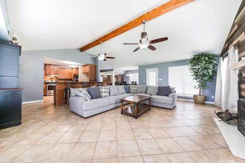 11713 Cannongate Dr, Cabot, AR 72023 photo 11