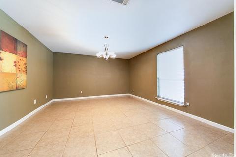 11713 Cannongate Dr, Cabot, AR 72023 photo 4