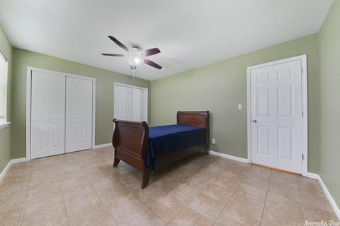 11713 Cannongate Dr, Cabot, AR 72023 photo 28