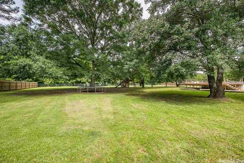 11713 Cannongate Dr, Cabot, AR 72023 photo 40