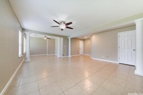 11713 Cannongate Dr, Cabot, AR 72023 photo 22