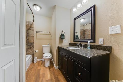 11713 Cannongate Dr, Cabot, AR 72023 photo 26