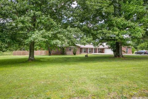 11713 Cannongate Dr, Cabot, AR 72023 photo 2