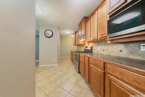 11713 Cannongate Dr, Cabot, AR 72023 photo 17