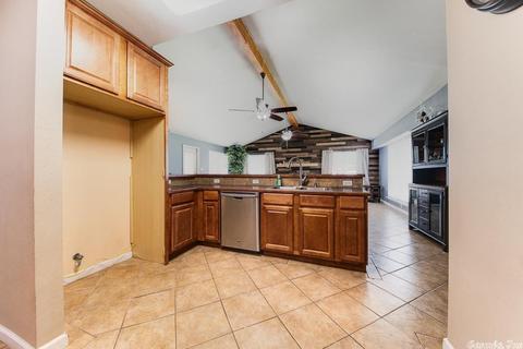 11713 Cannongate Dr, Cabot, AR 72023 photo 16