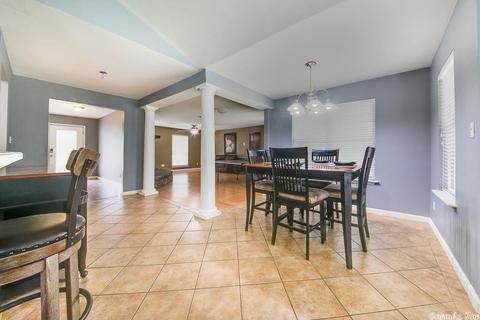 11713 Cannongate Dr, Cabot, AR 72023 photo 7