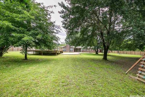 11713 Cannongate Dr, Cabot, AR 72023 photo 39