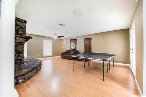 11713 Cannongate Dr, Cabot, AR 72023 photo 5